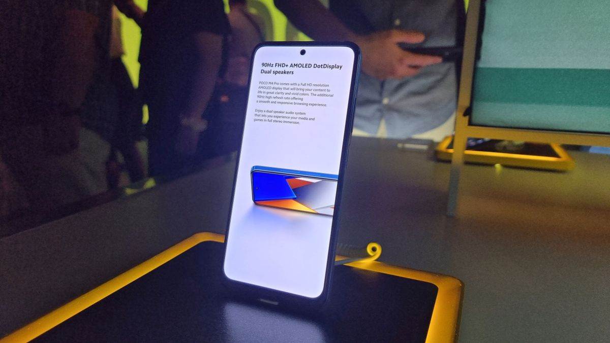 Poco M4 Pro (16).jpg