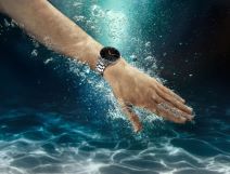 Huawei Watch GT 3 Pro (04).jpg