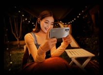 Redmi Note 11T Pro (8).jpg