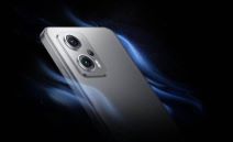 Redmi Note 11T Pro (3).jpg