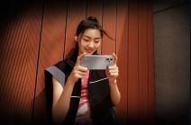 Redmi Note 11T Pro (6).jpg