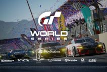 Hero 1080 Image_GTWS_key_event.jpg