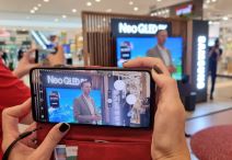 Samsung Neo QLED 8K TV (2).jpg