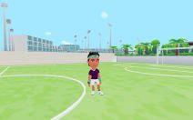 metaversum Rafa Nadal Academy by Movistar (5).jpg