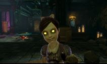 BioShock The Collection (5).jpg