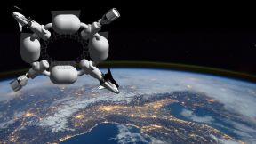 Orbital Assembly Corporation (2).jpg