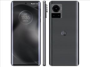 Motorola Frontier (1).jpg