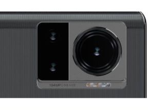 Motorola Frontier (2).jpg