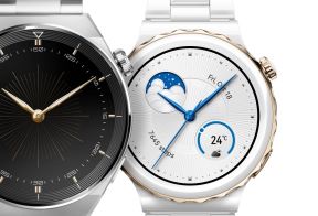 Huawei Watch GT 3 Pro (2).jpg