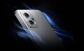 Redmi Note 11T Pro (3).jpg
