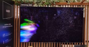 Samsung OLED TV.jpg