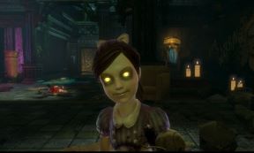BioShock The Collection (5).jpg
