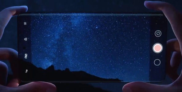 Snapdragon 8 Gen 1 (2).jpg