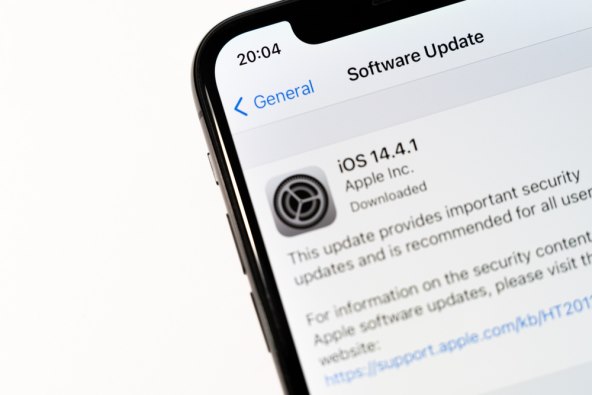 Apple iOS 14 upgrade softver.jpg