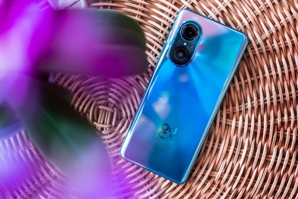 Huawei nova 9 SE_screen protection (6).jpg