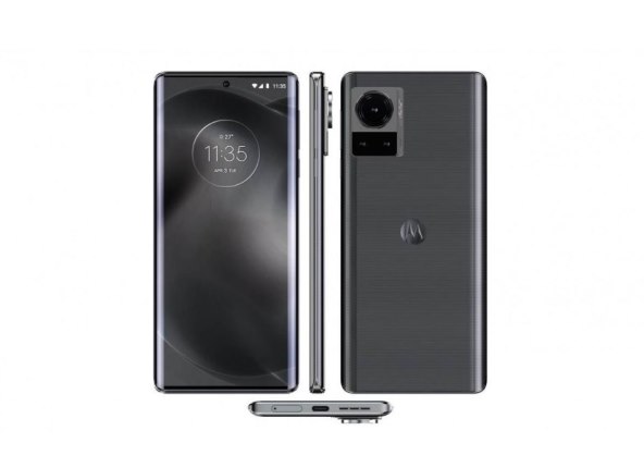 Motorola Frontier (7).jpg