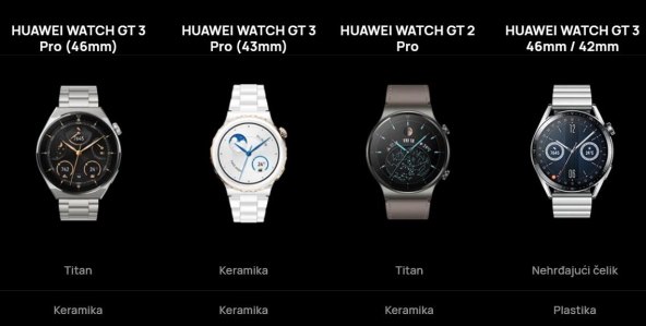 Huawei Watch GT 3 Pro.jpg