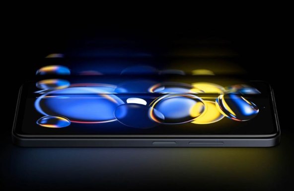 Redmi Note 11T Pro (2).jpg