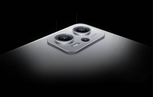 Redmi Note 11T Pro (4).jpg