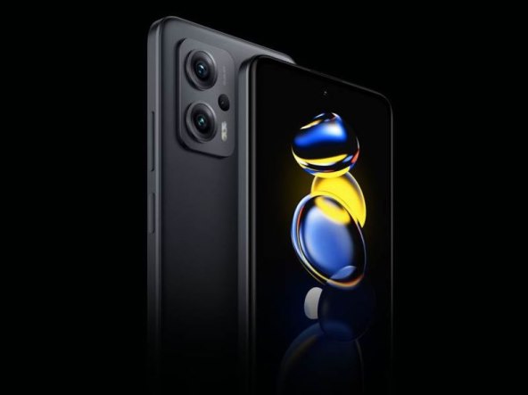 Redmi Note 11T Pro (1).jpg