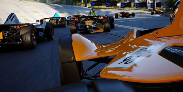 Gran Turismo 7 (3).jpg