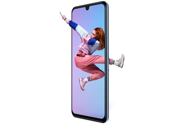 TCL 30 5G (1).jpg