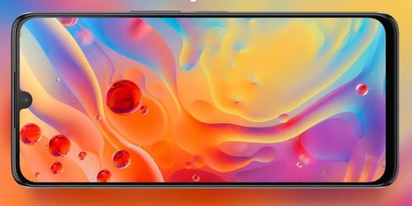 TCL 30 5G (3).jpg