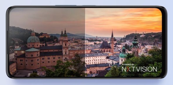 TCL 30 5G (4).jpg