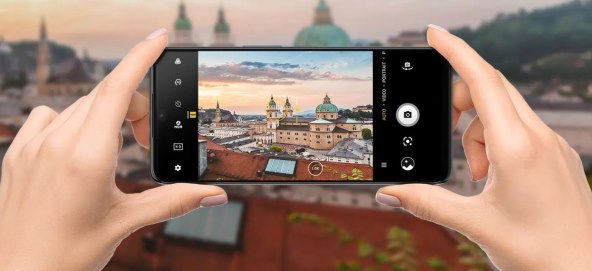 TCL 30 5G (7).jpg