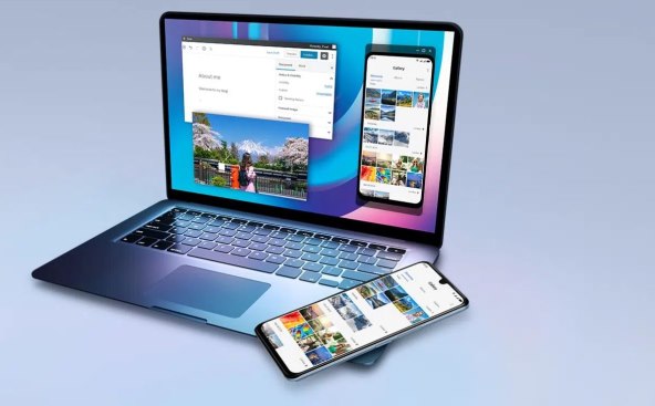 TCL 30 5G (10).jpg