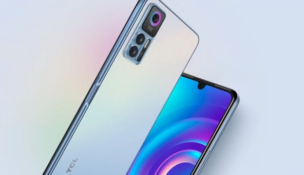 TCL 30 5G (5).jpg