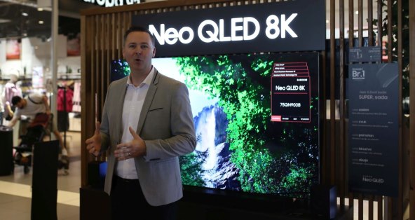 Dino Kovačević, direktor CE poslovanja.jpg