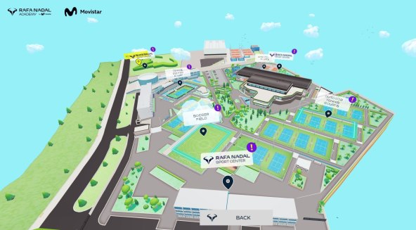 metaversum Rafa Nadal Academy by Movistar (4).jpg