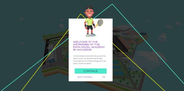 metaversum Rafa Nadal Academy by Movistar (2).jpg