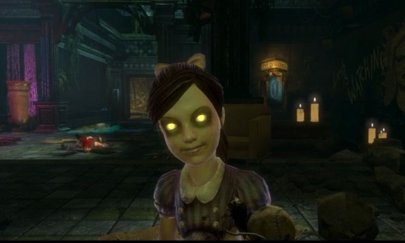 BioShock The Collection (5).jpg