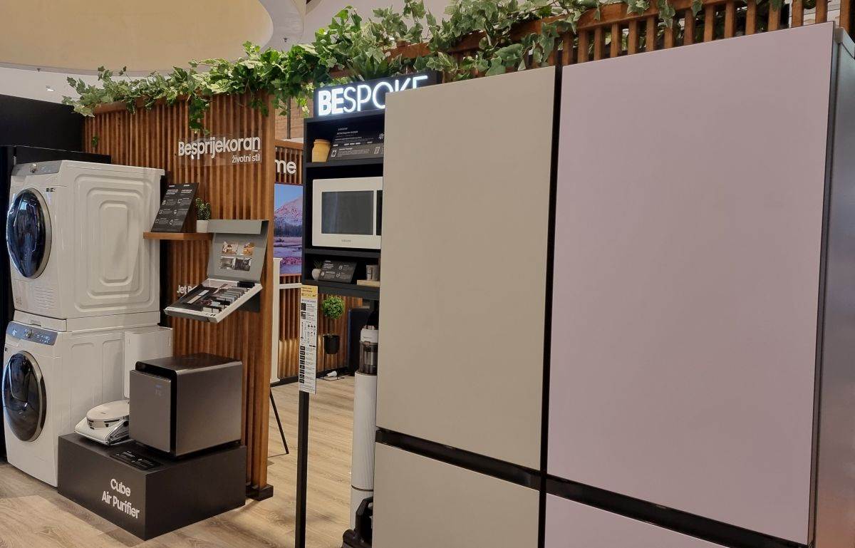 Samsung Bespoke.jpg