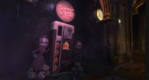 BioShock The Collection (3).jpg