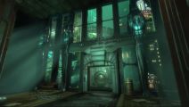 BioShock The Collection (4).jpg