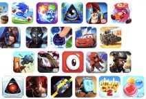 Mobile games.jpg