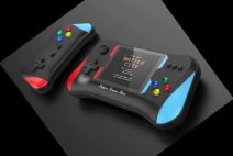 Hangrui Electronic Gamepad (5).jpg