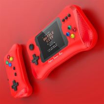 Hangrui Electronic Gamepad (10).jpg