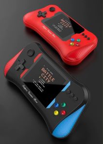 Hangrui Electronic Gamepad (2).jpg