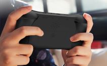 Hangrui Electronic Gamepad (3).jpg