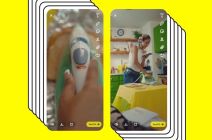 Snapchat SharedStories (2).jpg