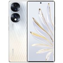 Honor 70 serija (8).jpg