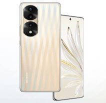 Honor 70 serija (5).jpg
