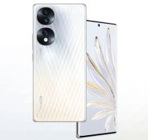 Honor 70 serija (4).jpg