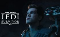 Star Wars Jedi Survivor.jpg