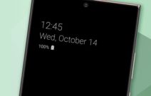 Samsung Always on display 1.jpg