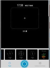 Samsung Always on display 6.jpg